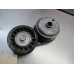 25B020 Serpentine Belt Tensioner For 96-99 Chevrolet K2500  5.7 12647765